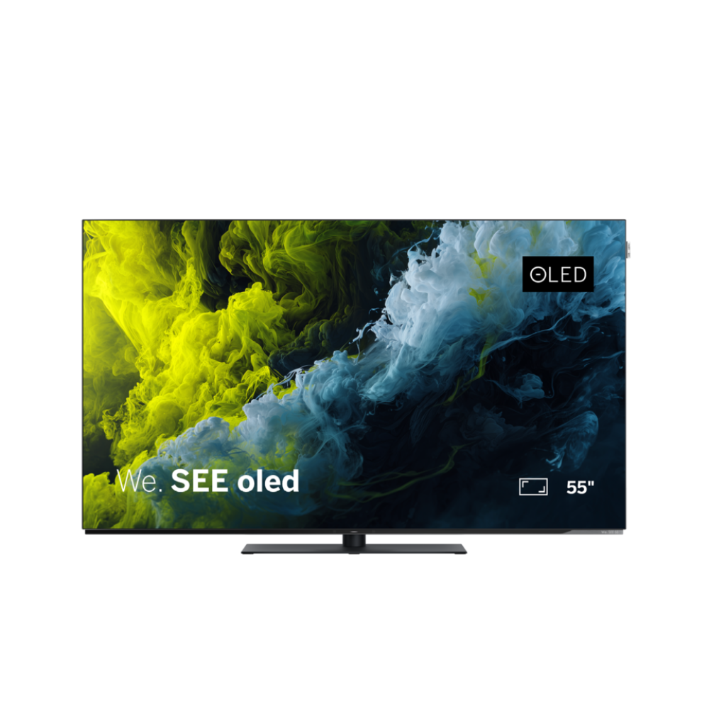 Picture of We. SEE 55 oled