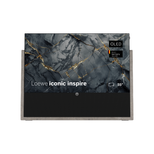 Picture of Iconic i.55 thumb