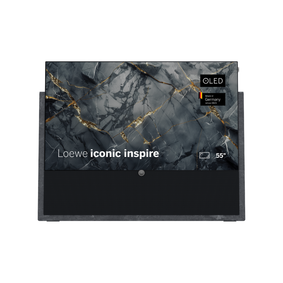 Picture of Iconic i.55