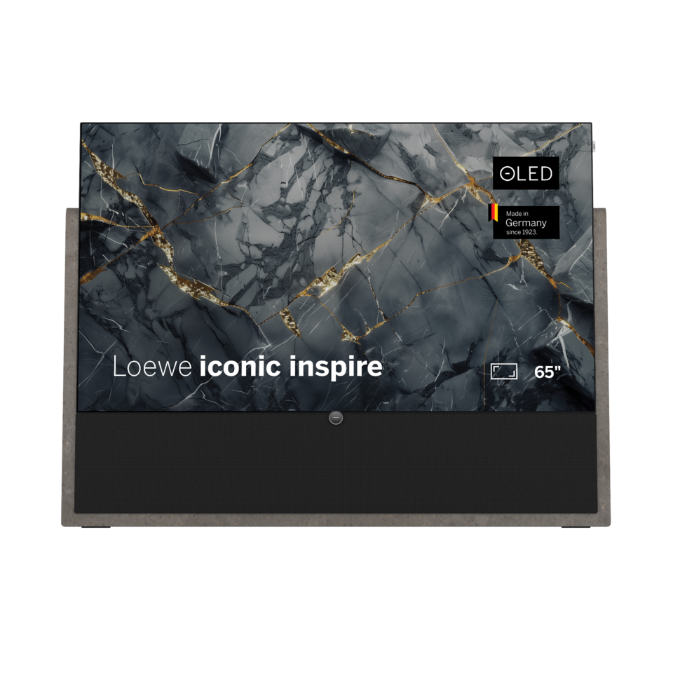 Picture of Iconic i.65