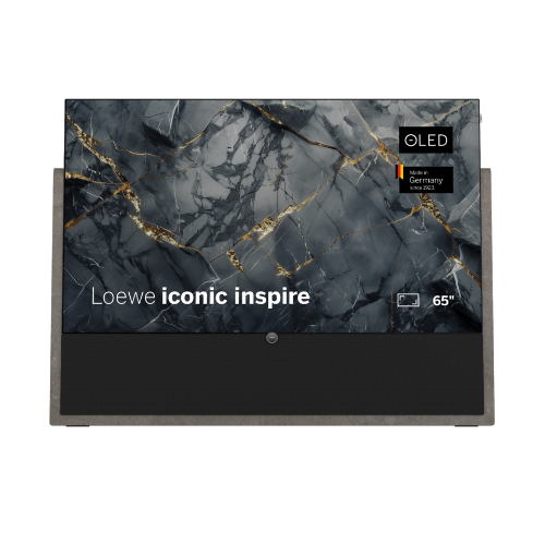 Picture of Iconic i.65 thumb