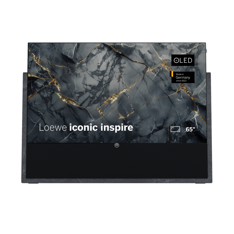 Picture of Iconic i.65