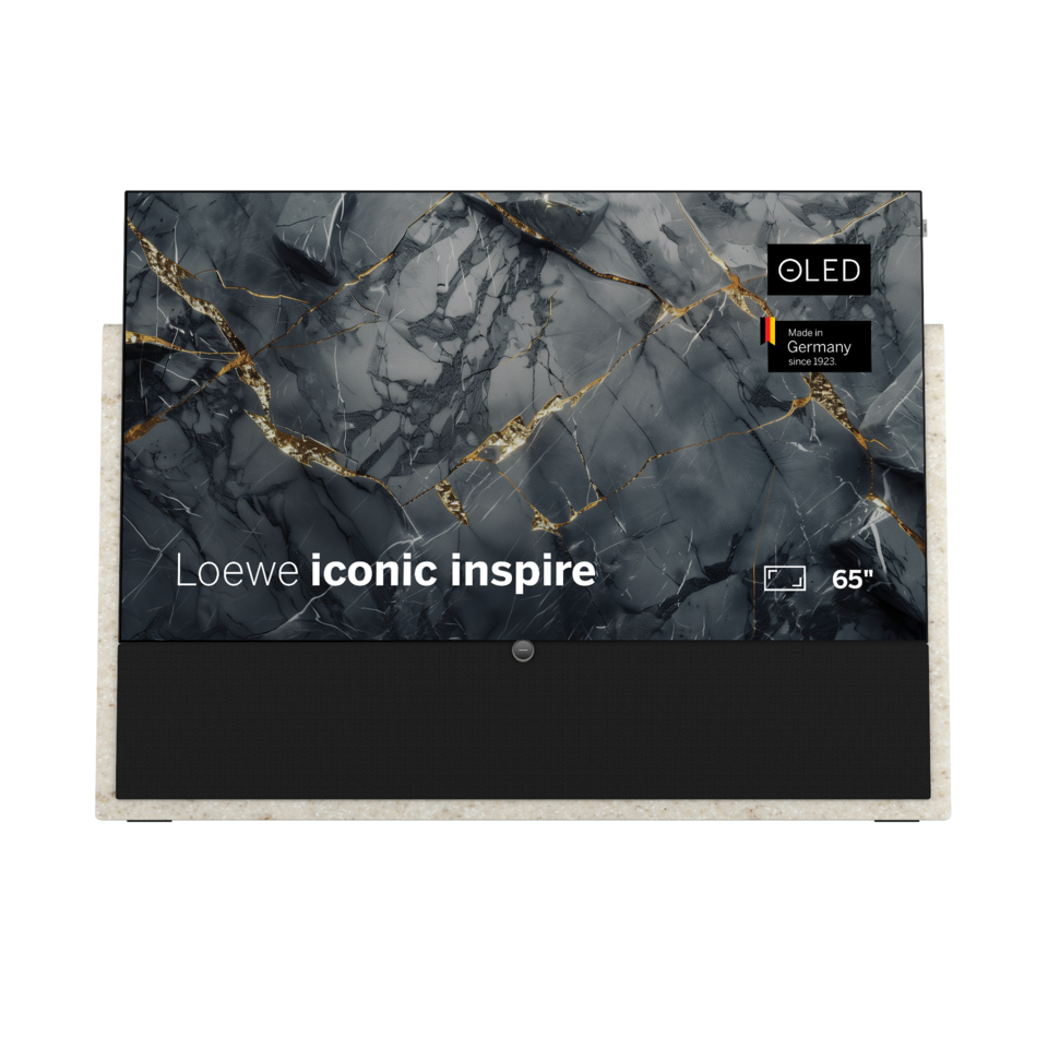 Picture of Iconic i.65