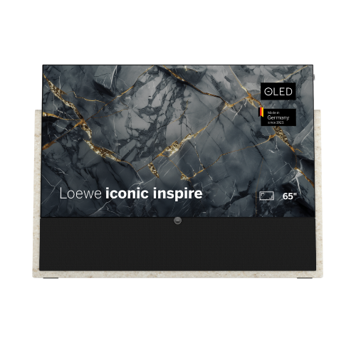 Picture of Iconic i.65 thumb