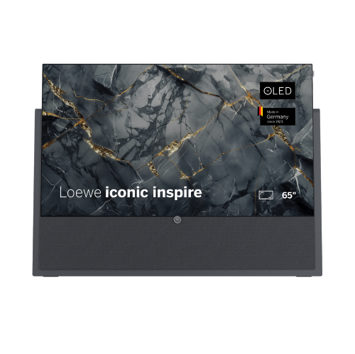 Picture of Iconic i.65 thumb