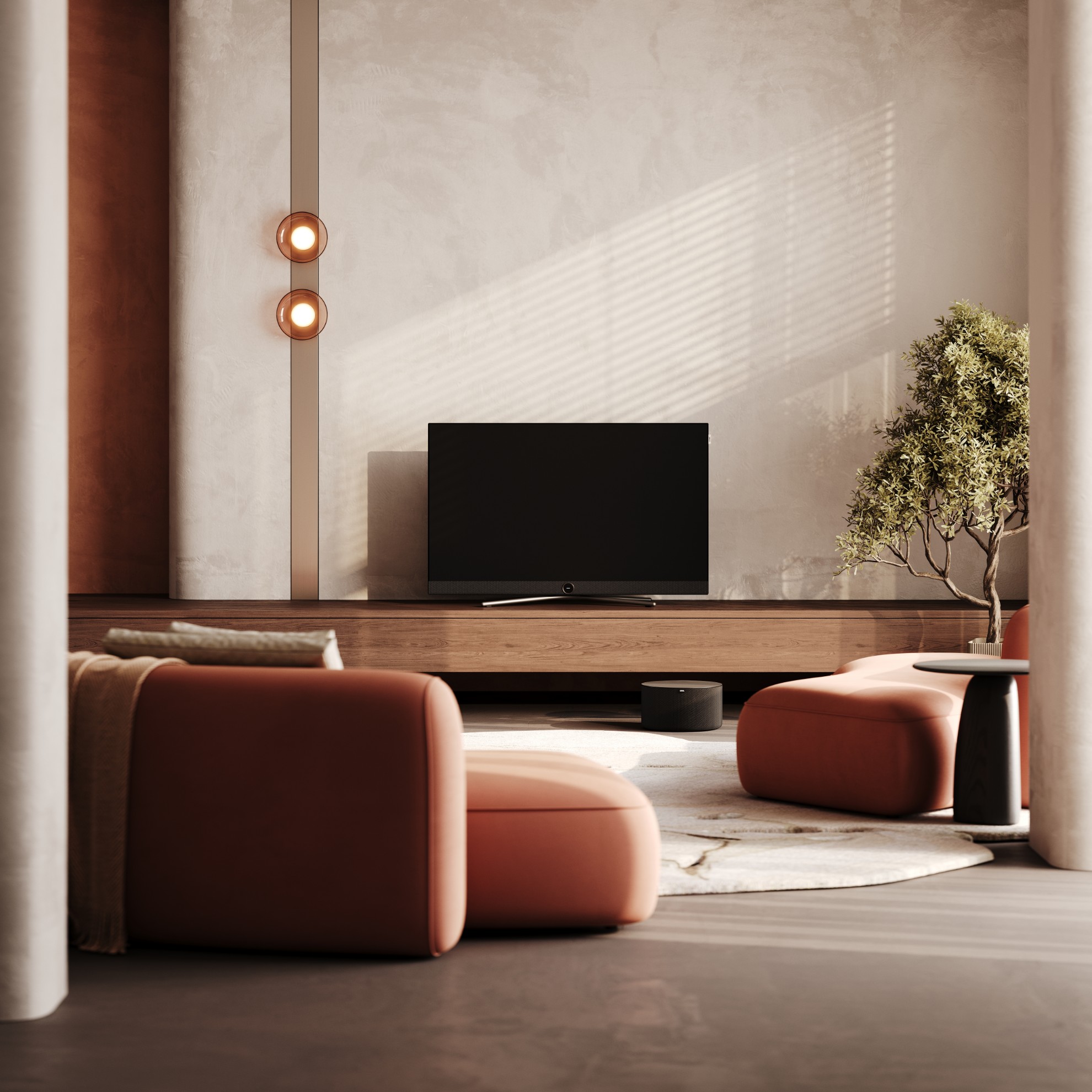 Picture of callas 43