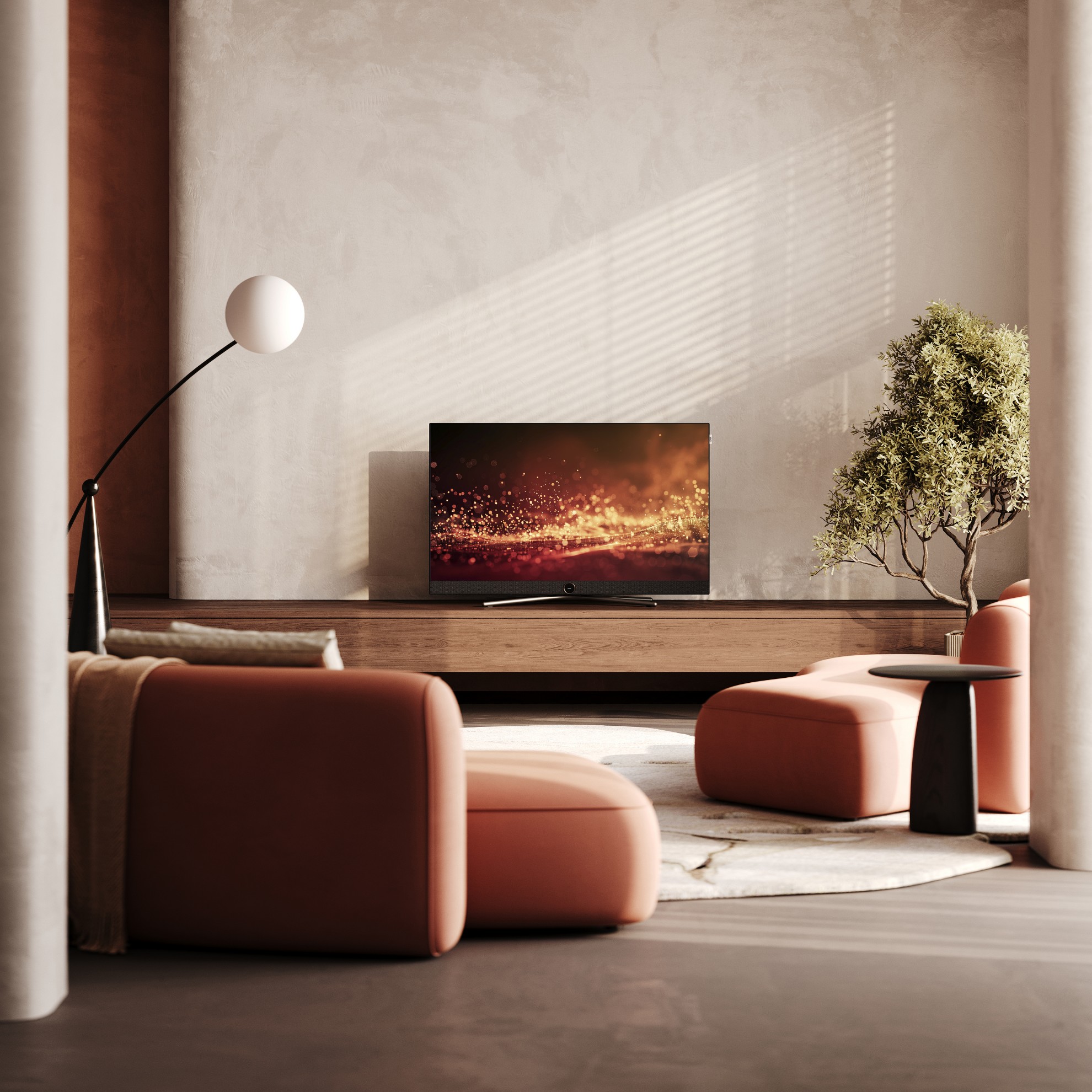 Picture of callas 43