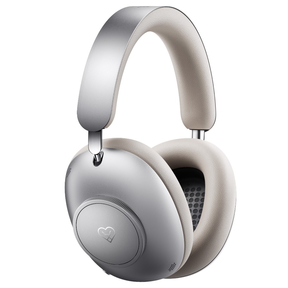 Picture of leo Headphones