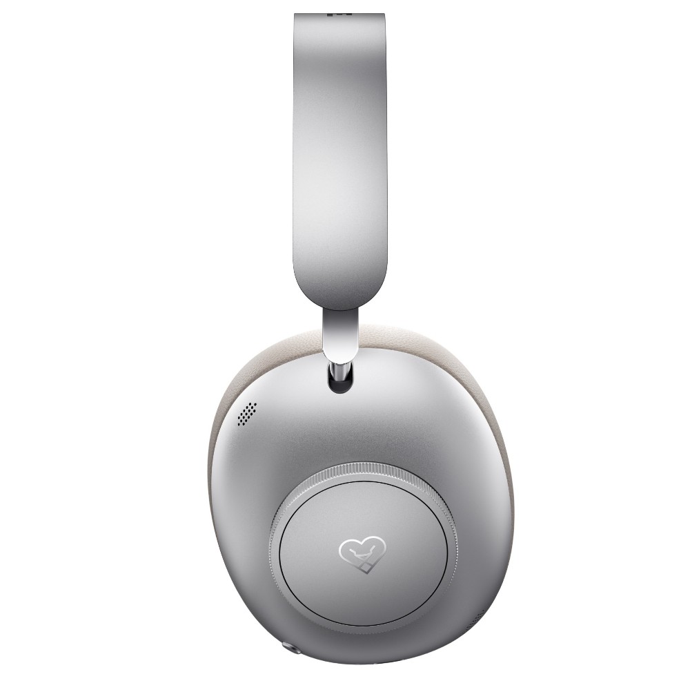 Picture of leo Headphones