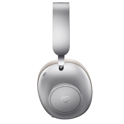 Picture of leo Headphones thumb