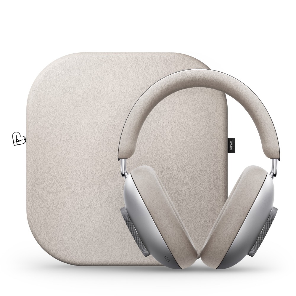 Picture of leo Headphones
