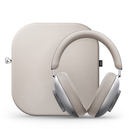 Picture of leo Headphones thumb