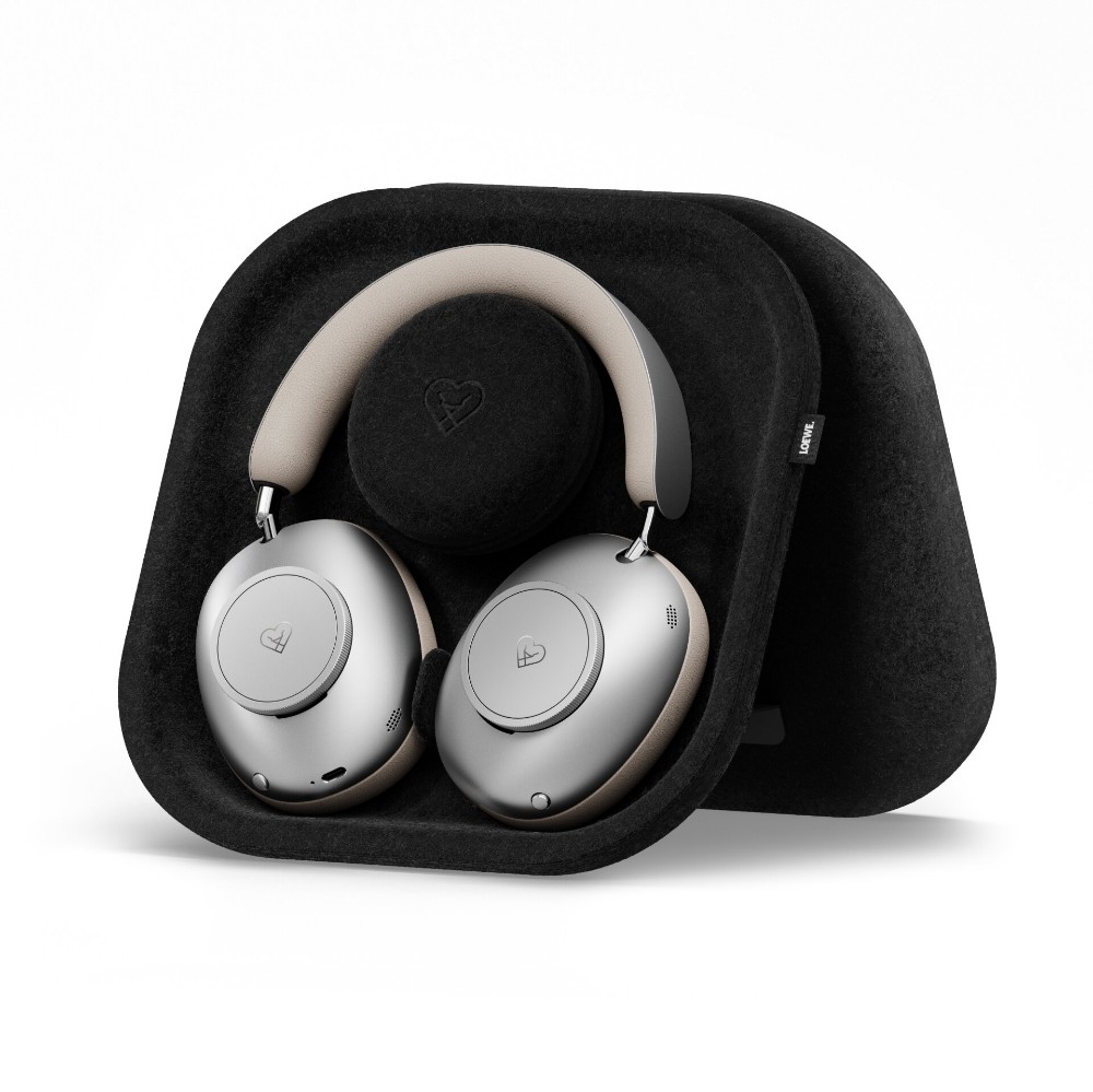 Picture of leo Headphones