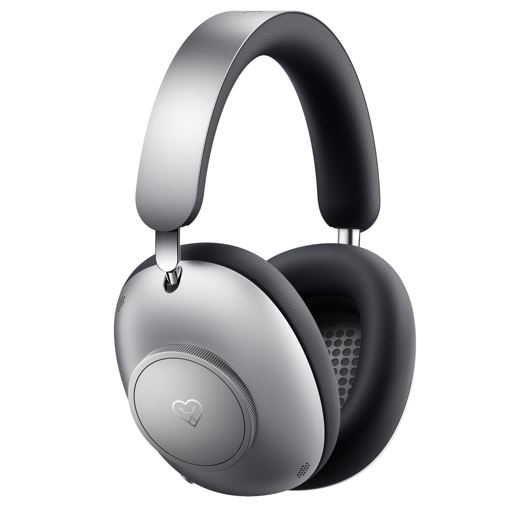 Picture of leo Headphones