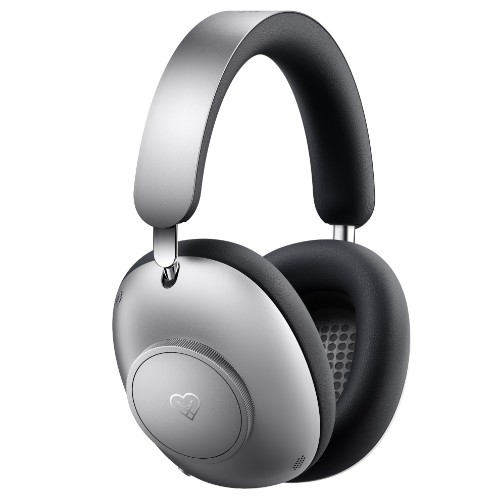 Picture of leo Headphones thumb