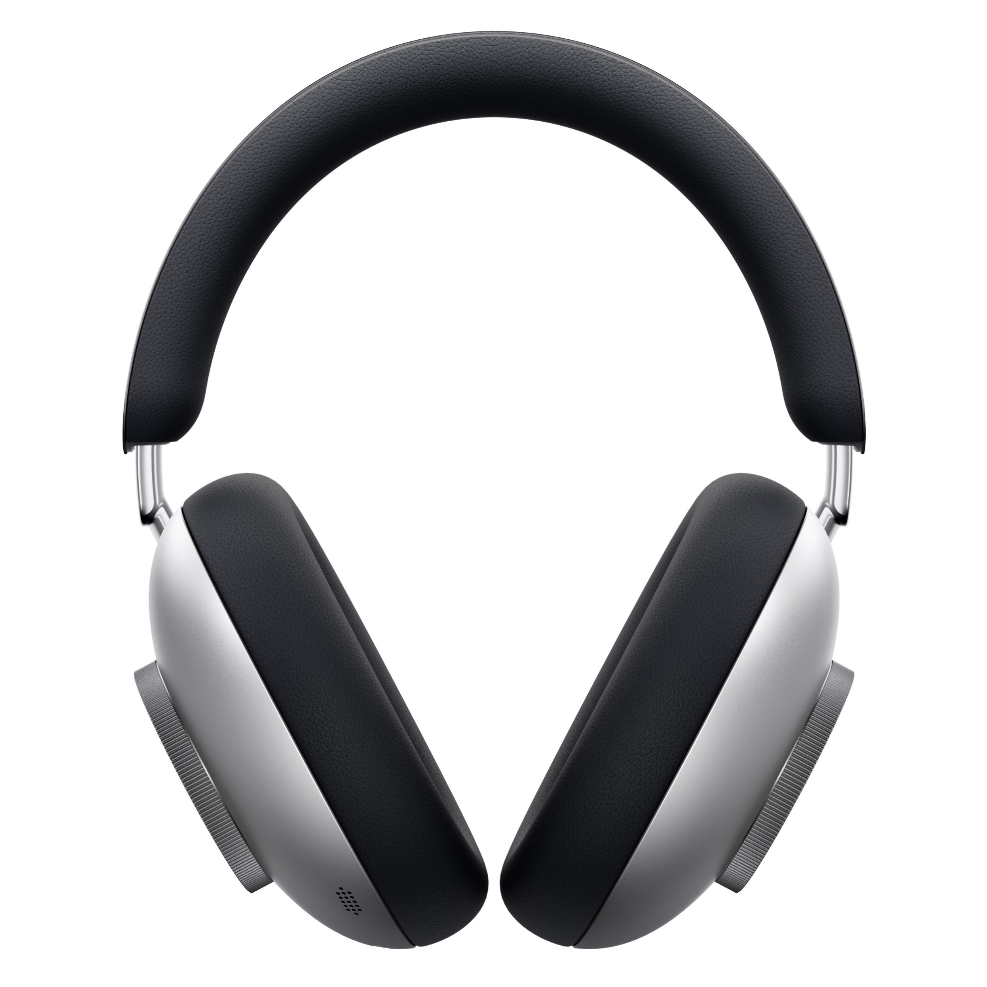 Picture of leo Headphones