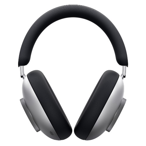 Picture of leo Headphones thumb