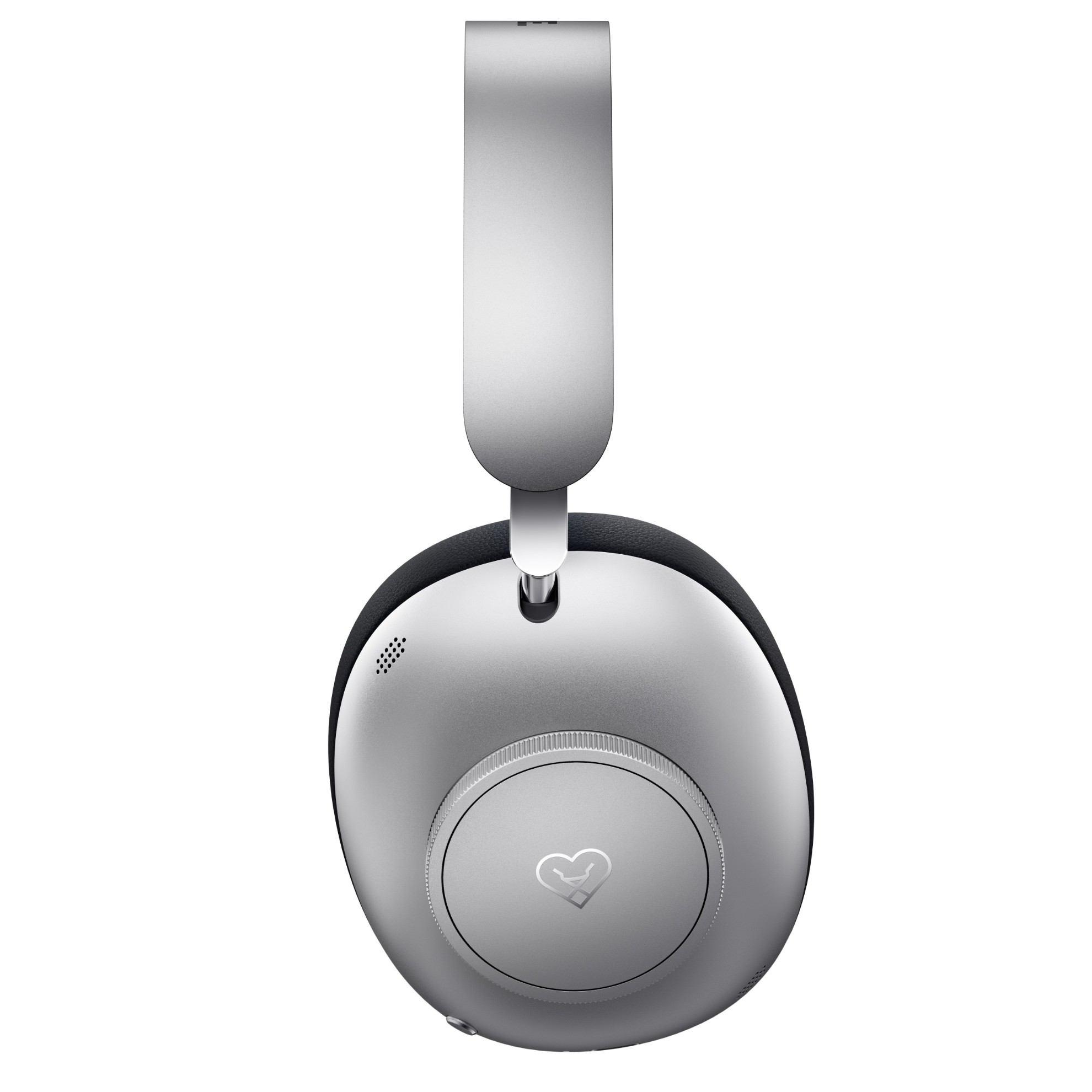 Picture of leo Headphones