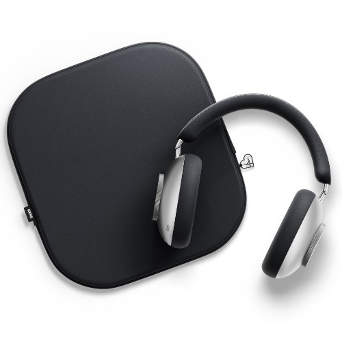 Picture of leo Headphones thumb