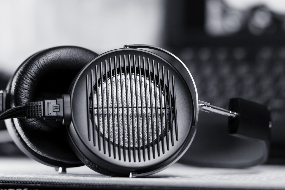 STAX description picture 1