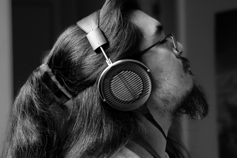 STAX description picture 2