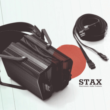 STAX cta picture 2