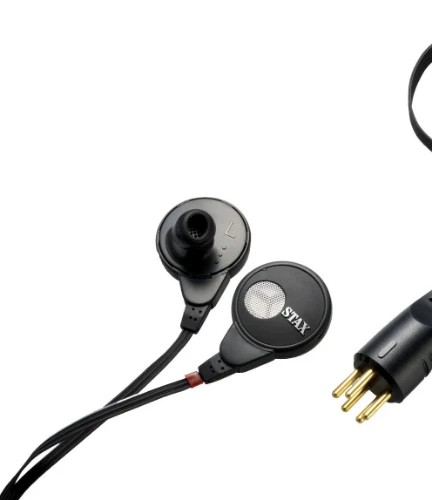 Picture of SR-003 MKII 