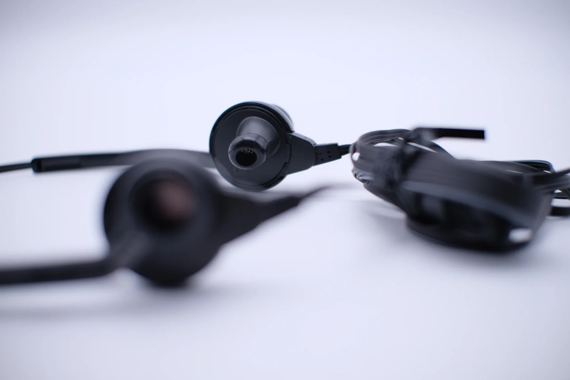 Picture of SR-003 MKII 