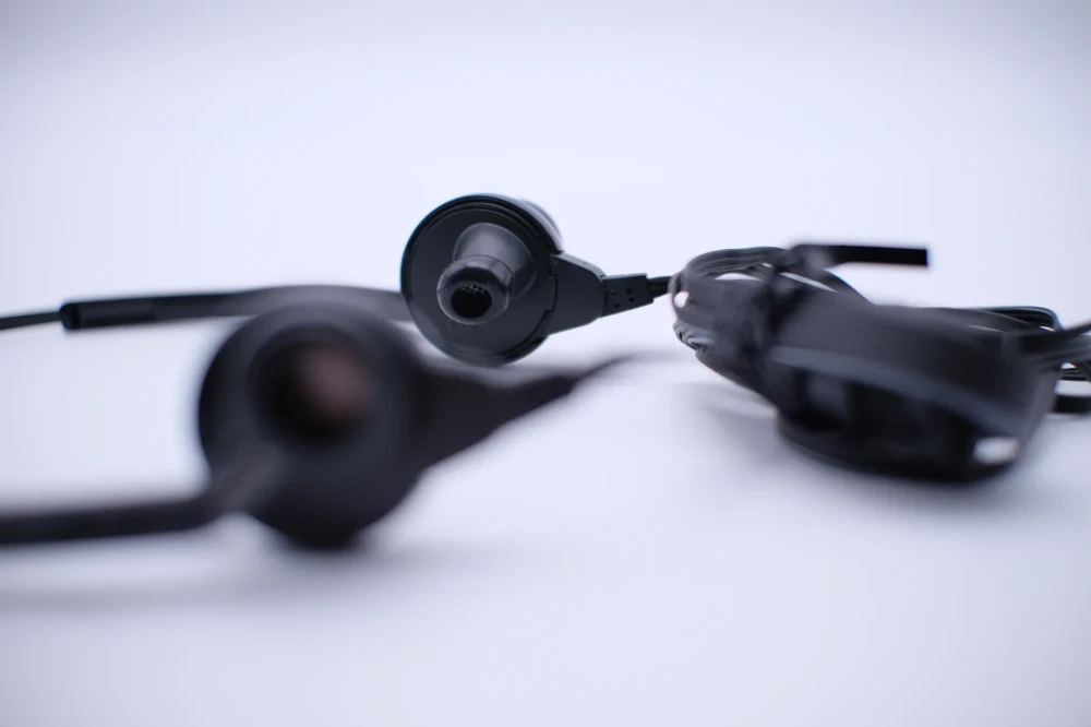 Picture of SR-003 MKII 