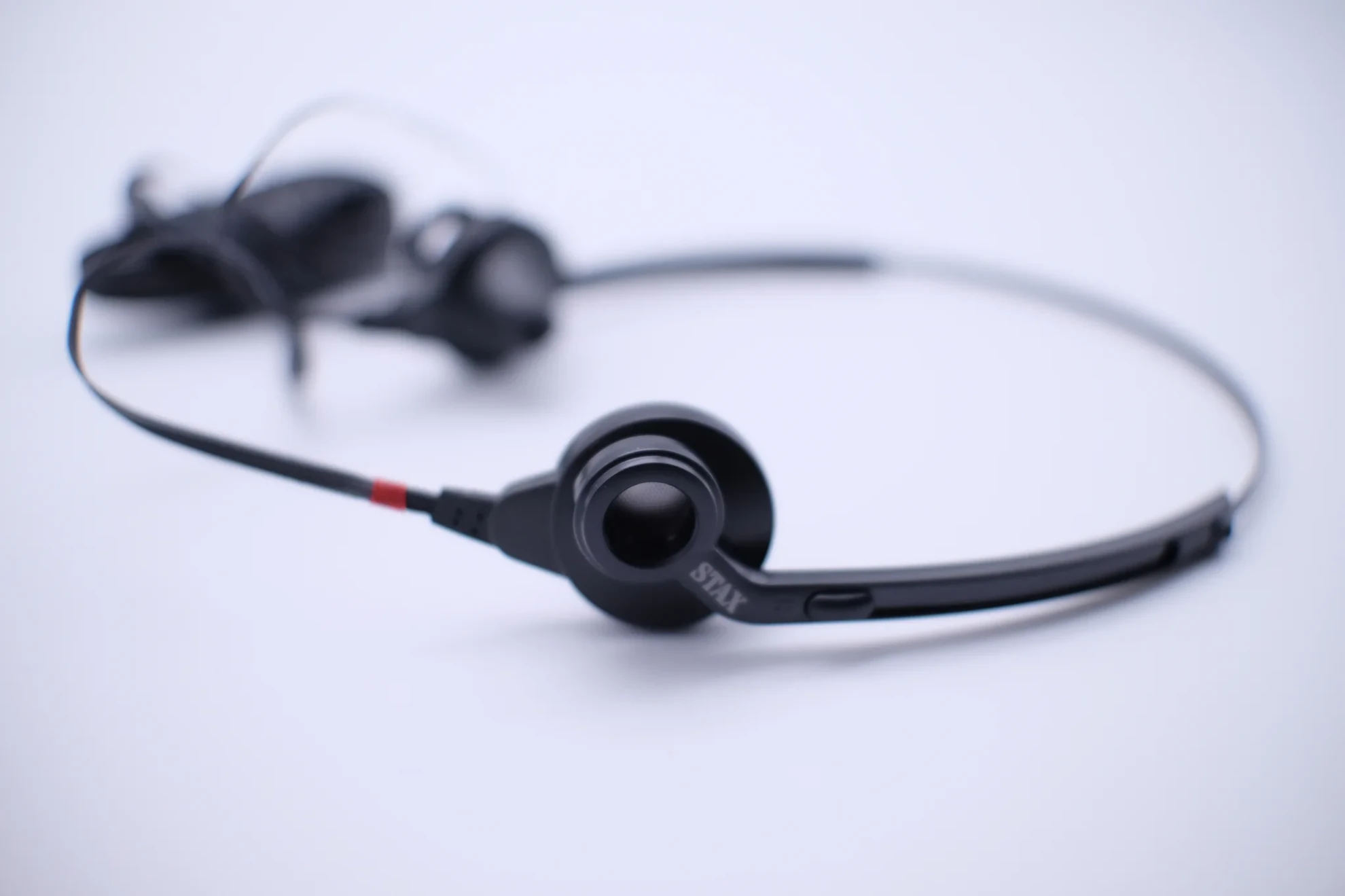 Picture of SR-003 MKII 