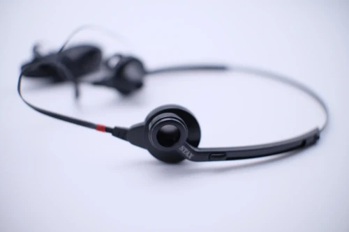 Picture of SR-003 MKII  thumb