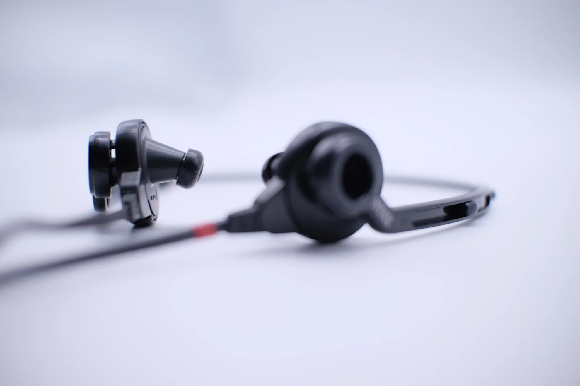 Picture of SR-003 MKII 