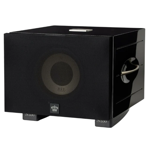 Picture of S/550 thumb