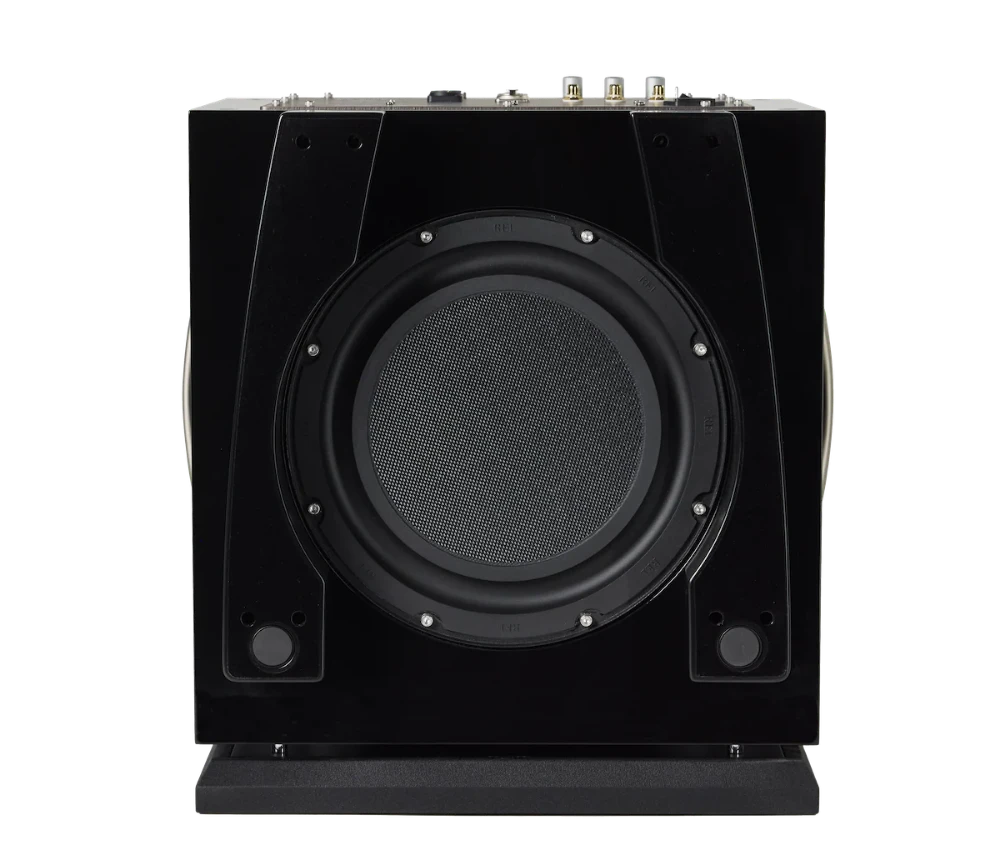 Picture of S/550