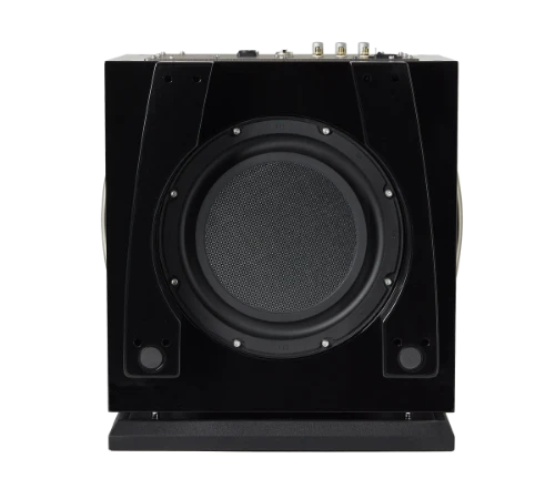 Picture of S/550 thumb