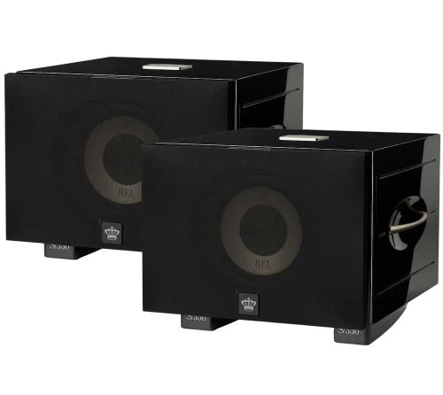 Picture of S/550 thumb