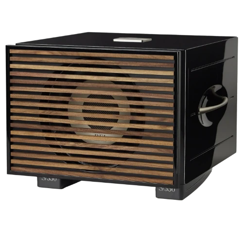 Picture of S/550 thumb