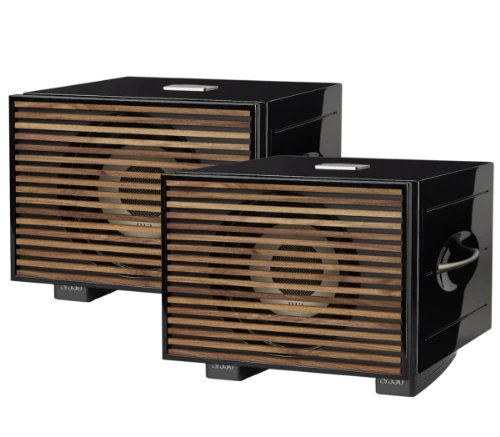 Picture of S/550 thumb