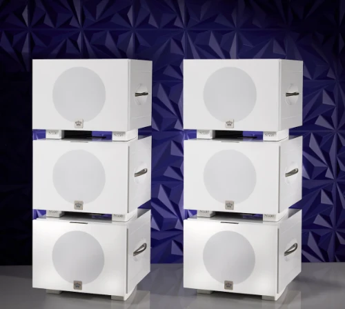 Picture of S/550 thumb