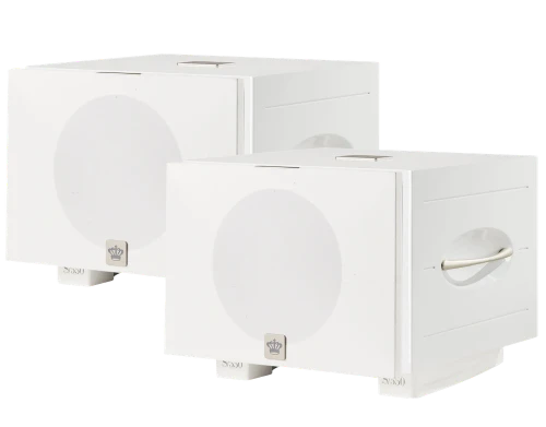 Picture of S/550 thumb