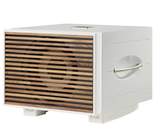 Picture of S/550 thumb