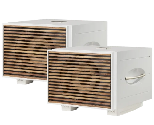 Picture of S/550 thumb