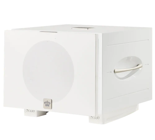 Picture of S/850 thumb