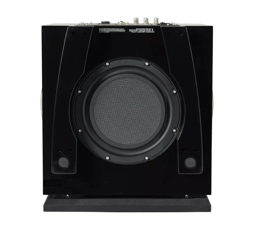 Picture of S/850
