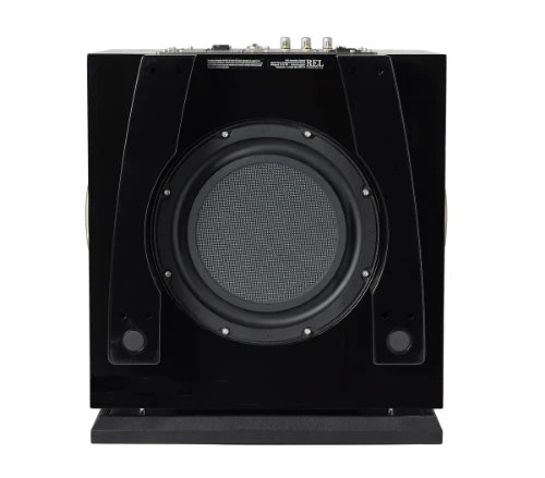 Picture of S/850 thumb