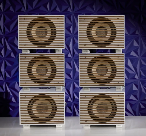 Picture of S/850 thumb