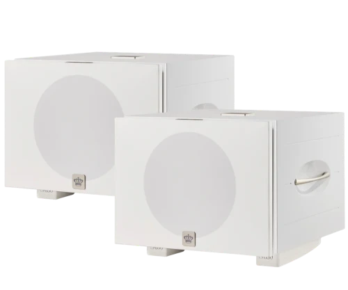 Picture of S/850 thumb