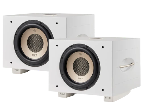 Picture of S/850 thumb