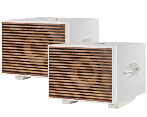 Picture of S/850 thumb