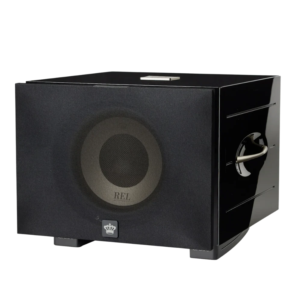 Picture of S/850